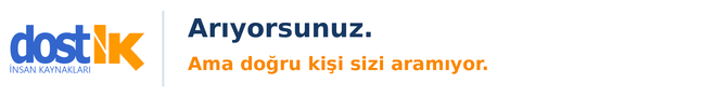 Dost İnsan